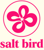 Translation missing: en. Salt Bird  accessibility.home